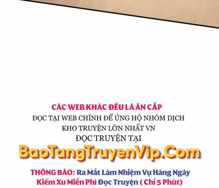 Quỷ Troll Mạnh Nhất Thế Giới 111 trang 67