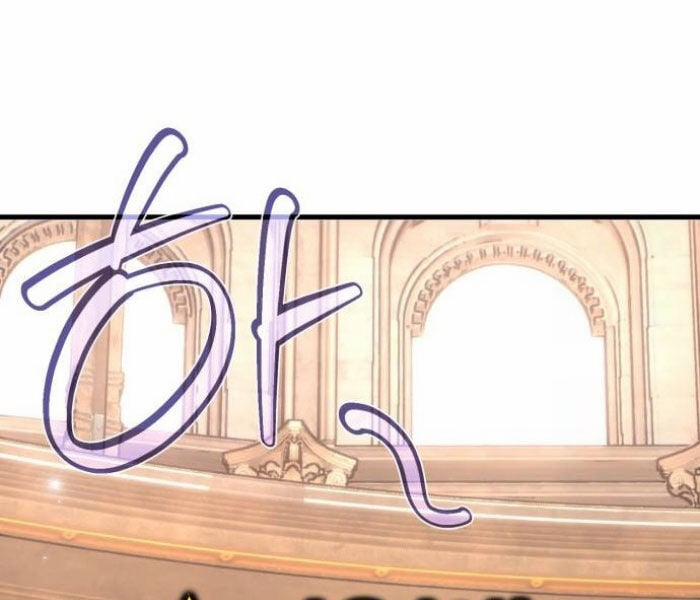 Quỷ Troll Mạnh Nhất Thế Giới 111 trang 68