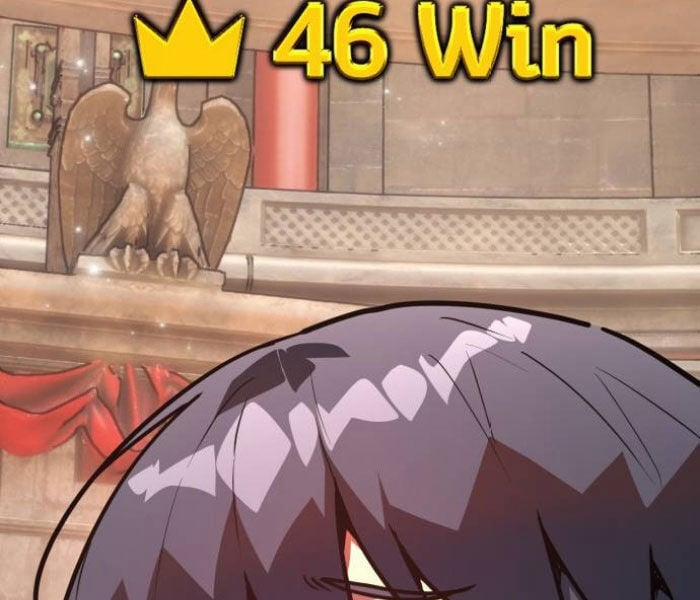 Quỷ Troll Mạnh Nhất Thế Giới 111 trang 69