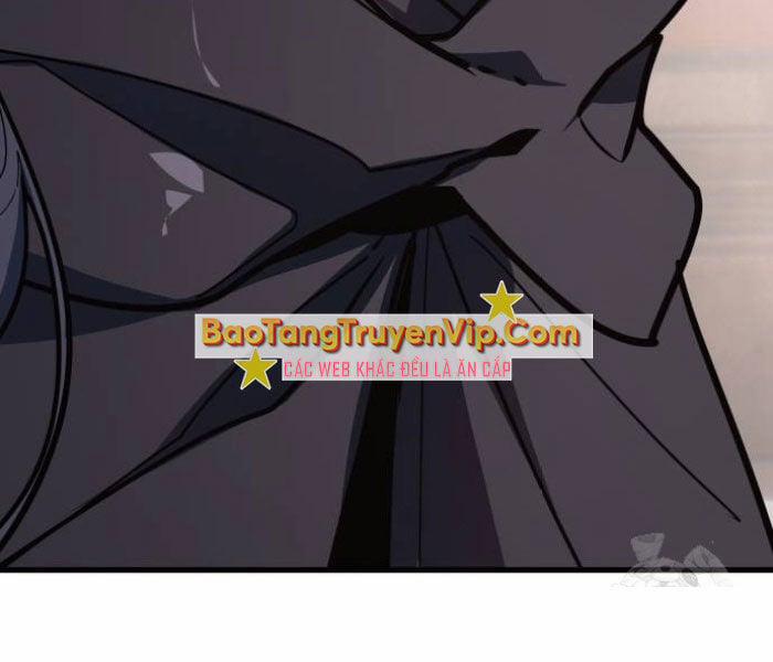 Quỷ Troll Mạnh Nhất Thế Giới 111 trang 7