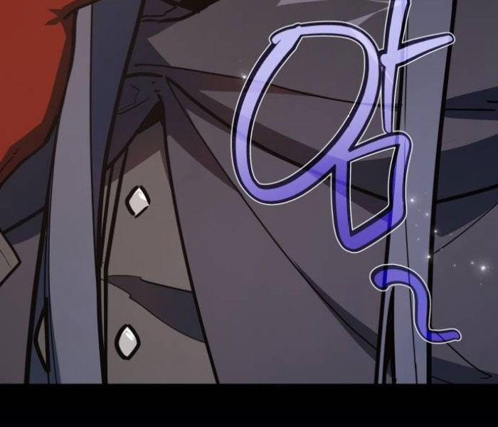 Quỷ Troll Mạnh Nhất Thế Giới 111 trang 71