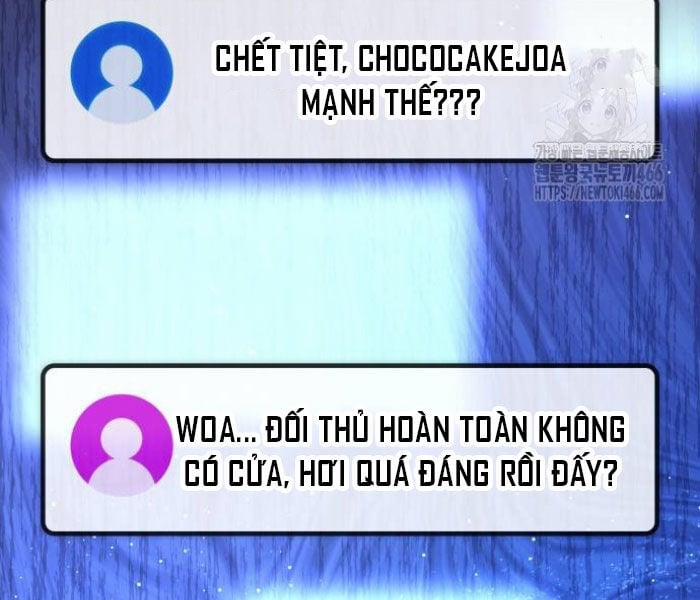 Quỷ Troll Mạnh Nhất Thế Giới 111 trang 73