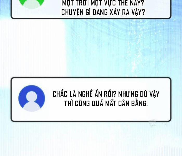 Quỷ Troll Mạnh Nhất Thế Giới 111 trang 75