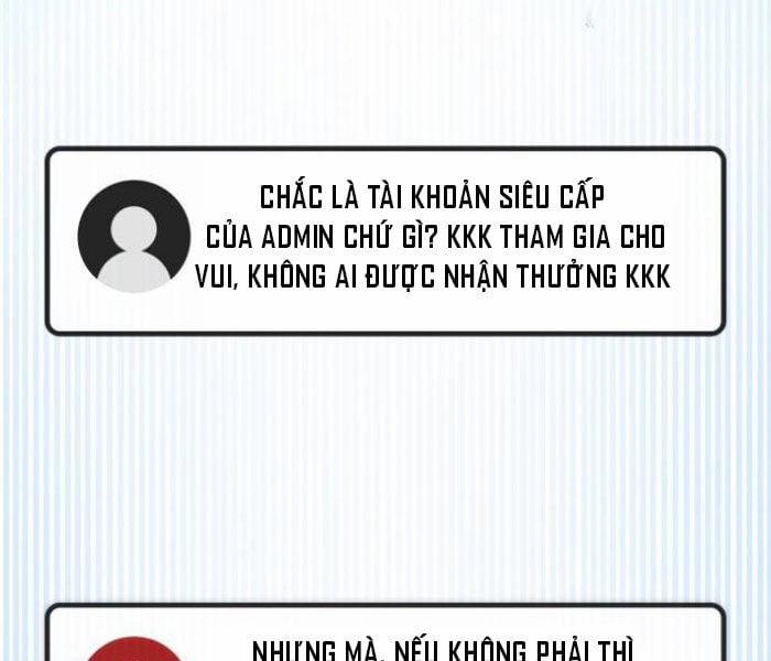 Quỷ Troll Mạnh Nhất Thế Giới 111 trang 76