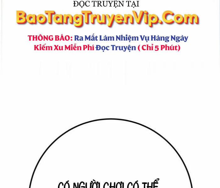 Quỷ Troll Mạnh Nhất Thế Giới 111 trang 78