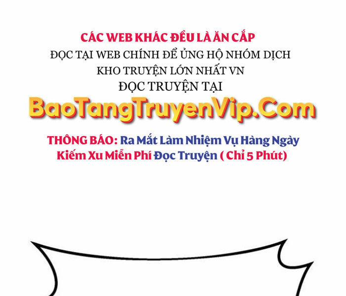 Quỷ Troll Mạnh Nhất Thế Giới 111 trang 8