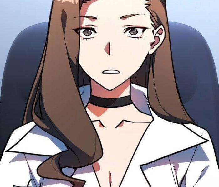 Quỷ Troll Mạnh Nhất Thế Giới 111 trang 80