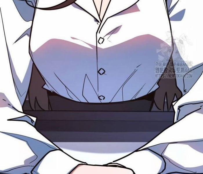 Quỷ Troll Mạnh Nhất Thế Giới 111 trang 81