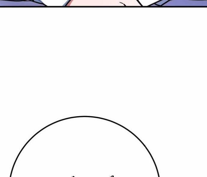 Quỷ Troll Mạnh Nhất Thế Giới 111 trang 82