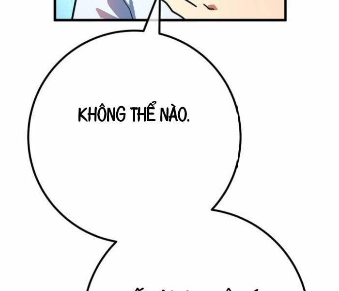 Quỷ Troll Mạnh Nhất Thế Giới 111 trang 85