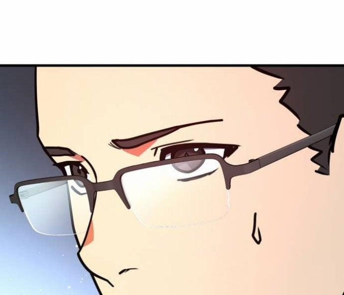 Quỷ Troll Mạnh Nhất Thế Giới 111 trang 90