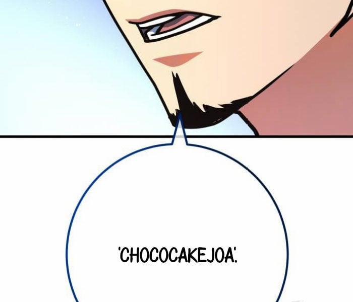 Quỷ Troll Mạnh Nhất Thế Giới 111 trang 91