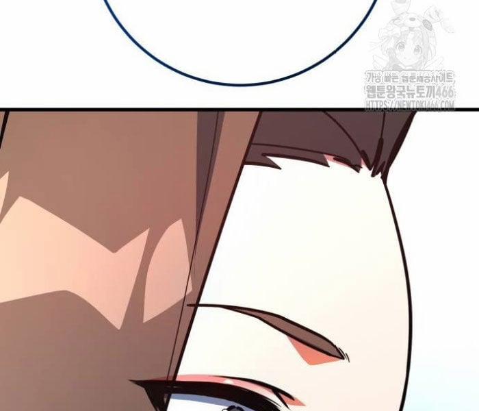 Quỷ Troll Mạnh Nhất Thế Giới 111 trang 92