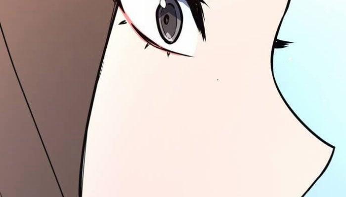 Quỷ Troll Mạnh Nhất Thế Giới 111 trang 93