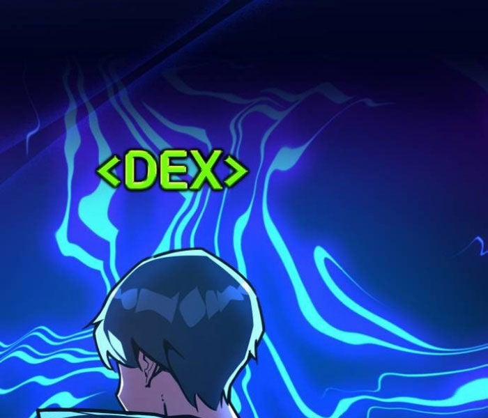 Quỷ Troll Mạnh Nhất Thế Giới 111 trang 96