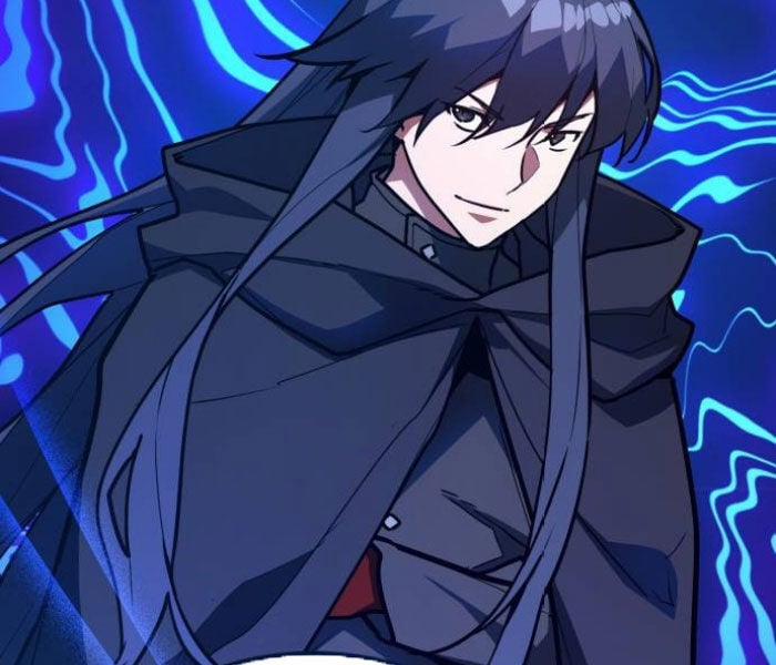 Quỷ Troll Mạnh Nhất Thế Giới 111 trang 99