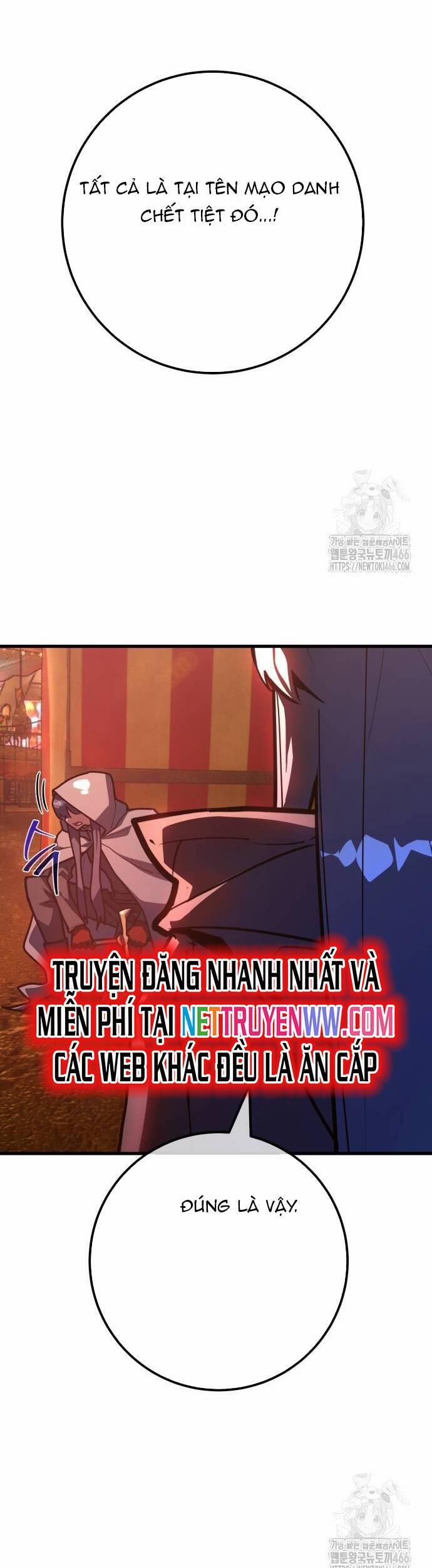 Quỷ Troll Mạnh Nhất Thế Giới 112 trang 10