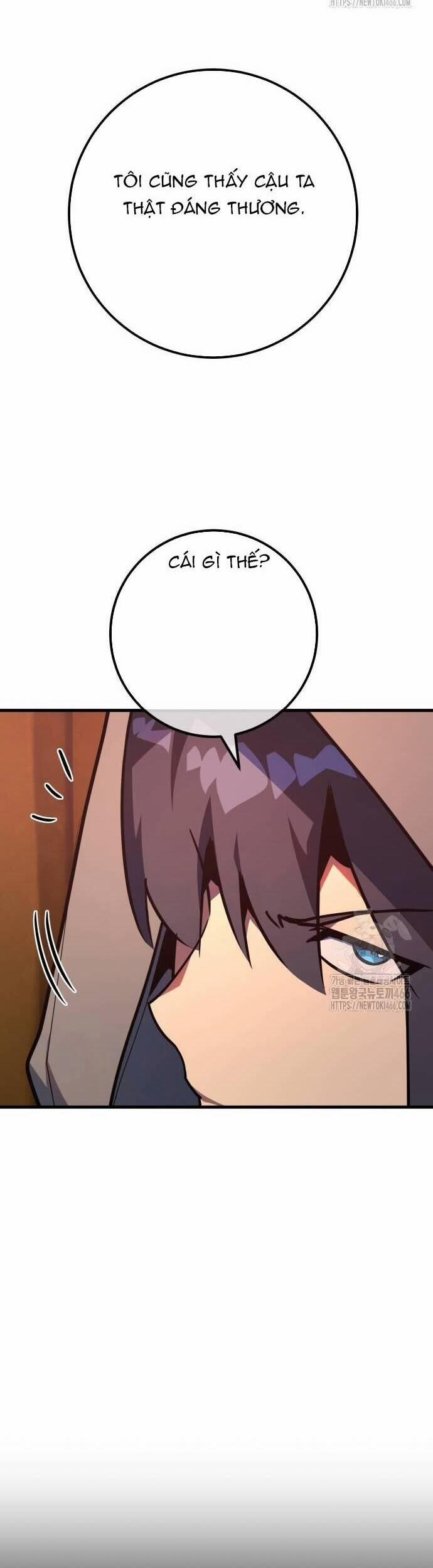 Quỷ Troll Mạnh Nhất Thế Giới 112 trang 11