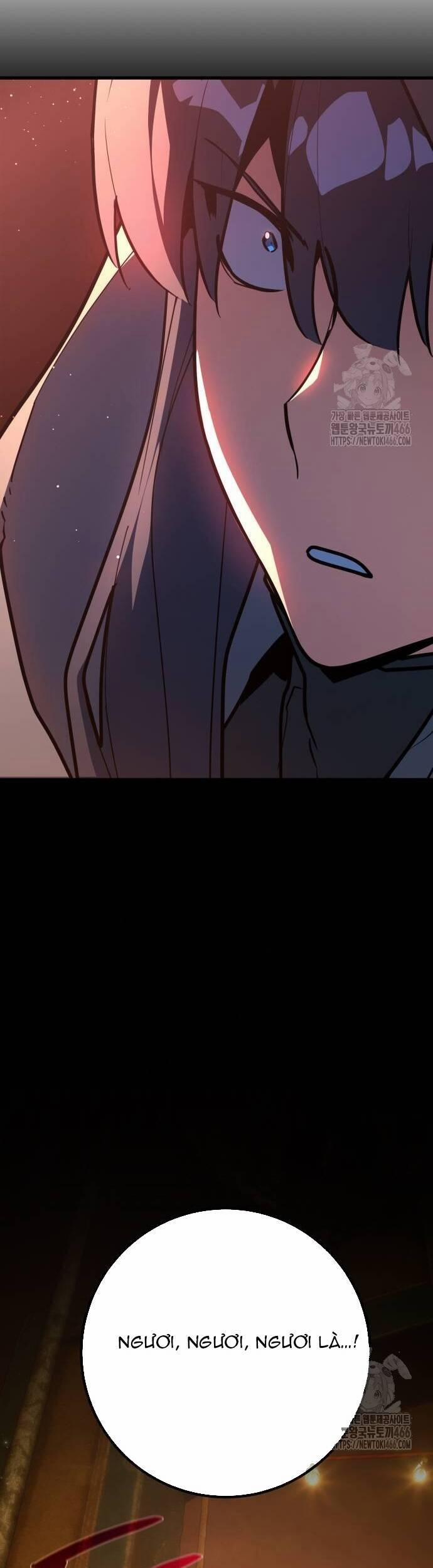 Quỷ Troll Mạnh Nhất Thế Giới 112 trang 12