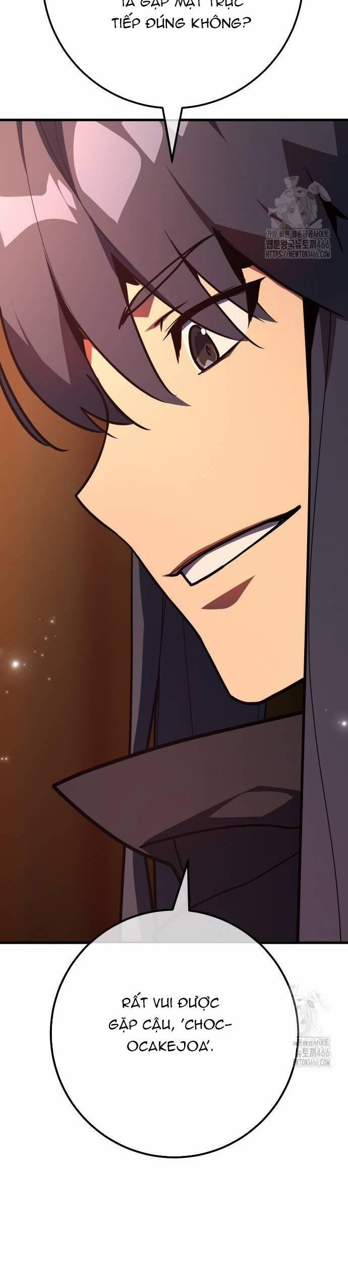 Quỷ Troll Mạnh Nhất Thế Giới 112 trang 14