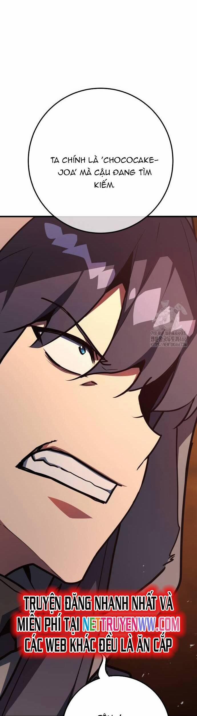 Quỷ Troll Mạnh Nhất Thế Giới 112 trang 15