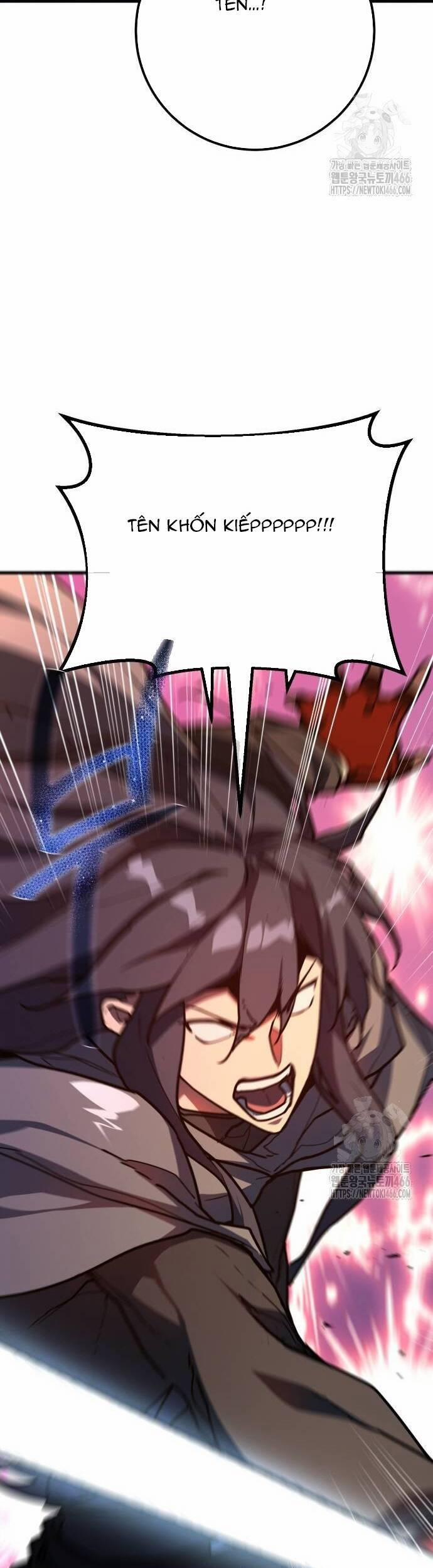 Quỷ Troll Mạnh Nhất Thế Giới 112 trang 16