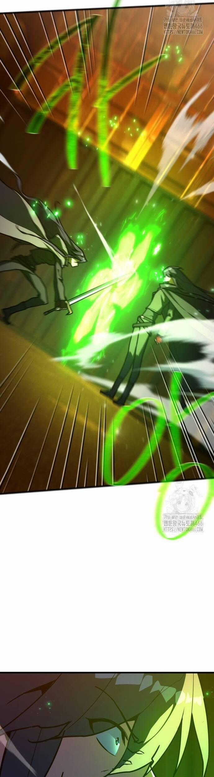 Quỷ Troll Mạnh Nhất Thế Giới 112 trang 18