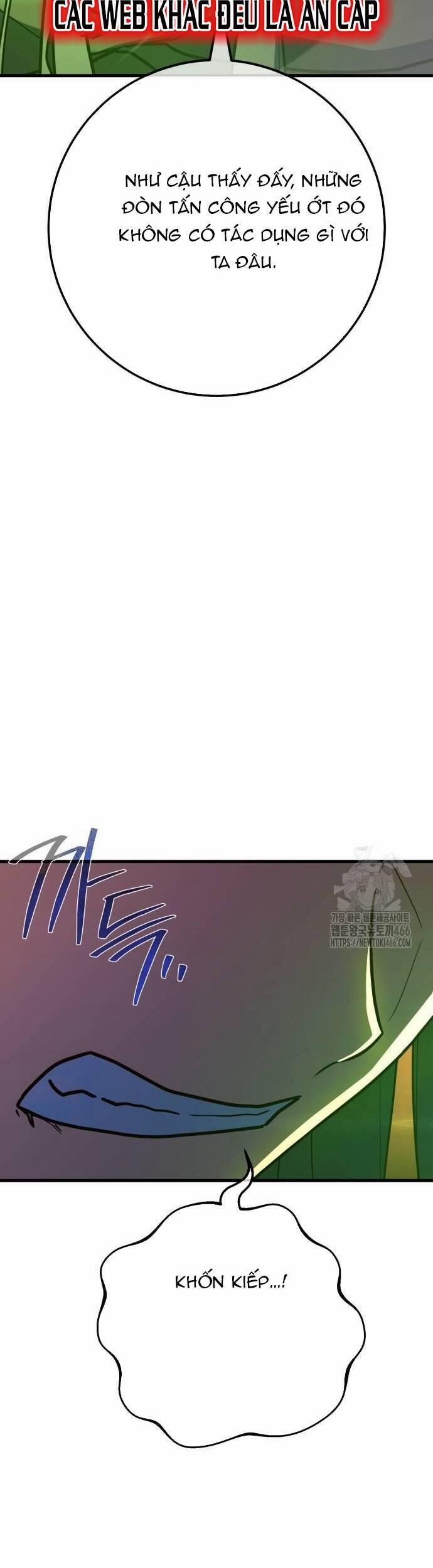 Quỷ Troll Mạnh Nhất Thế Giới 112 trang 20