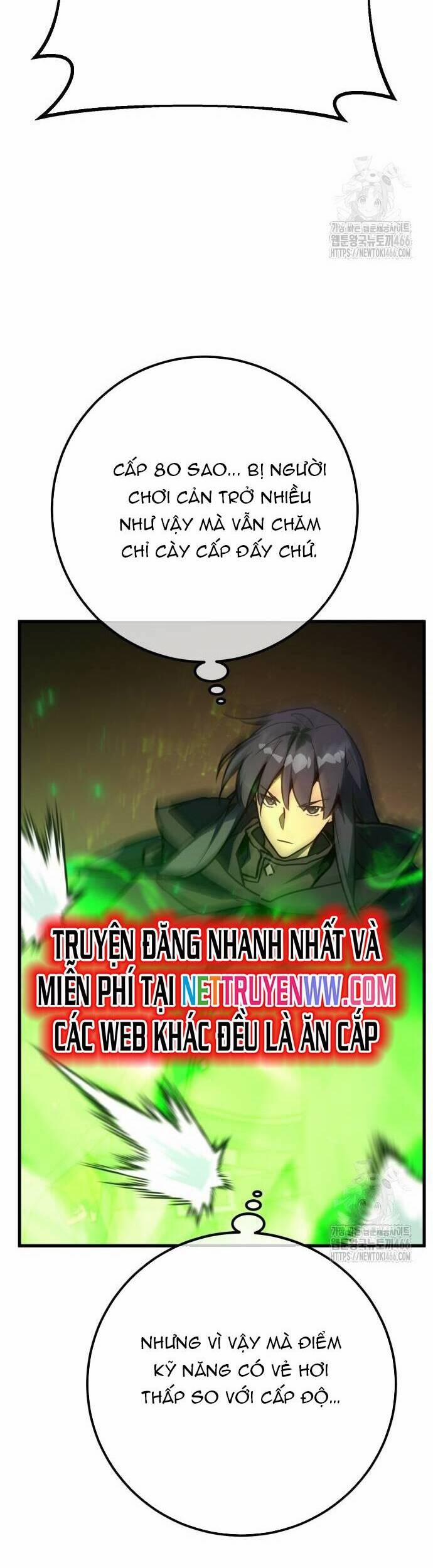 Quỷ Troll Mạnh Nhất Thế Giới 112 trang 23