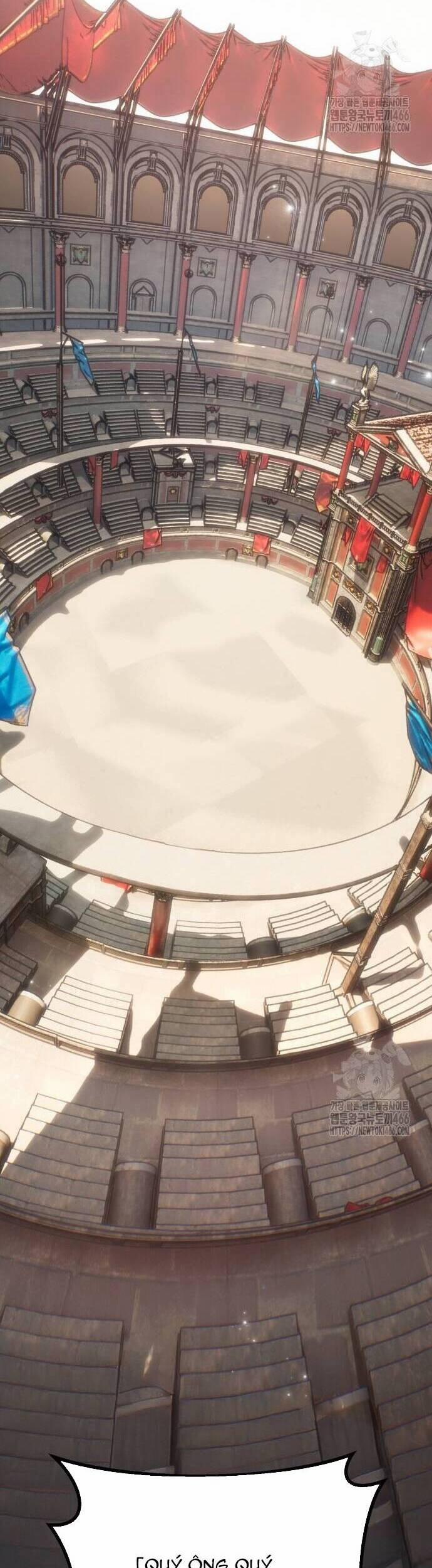 Quỷ Troll Mạnh Nhất Thế Giới 112 trang 25