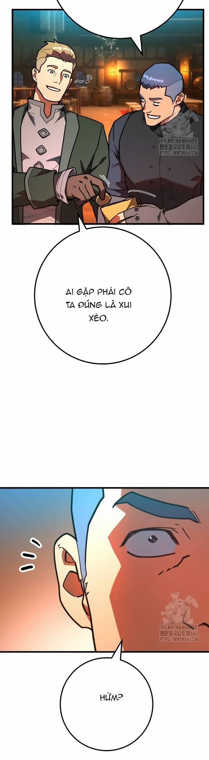 Quỷ Troll Mạnh Nhất Thế Giới 112 trang 30