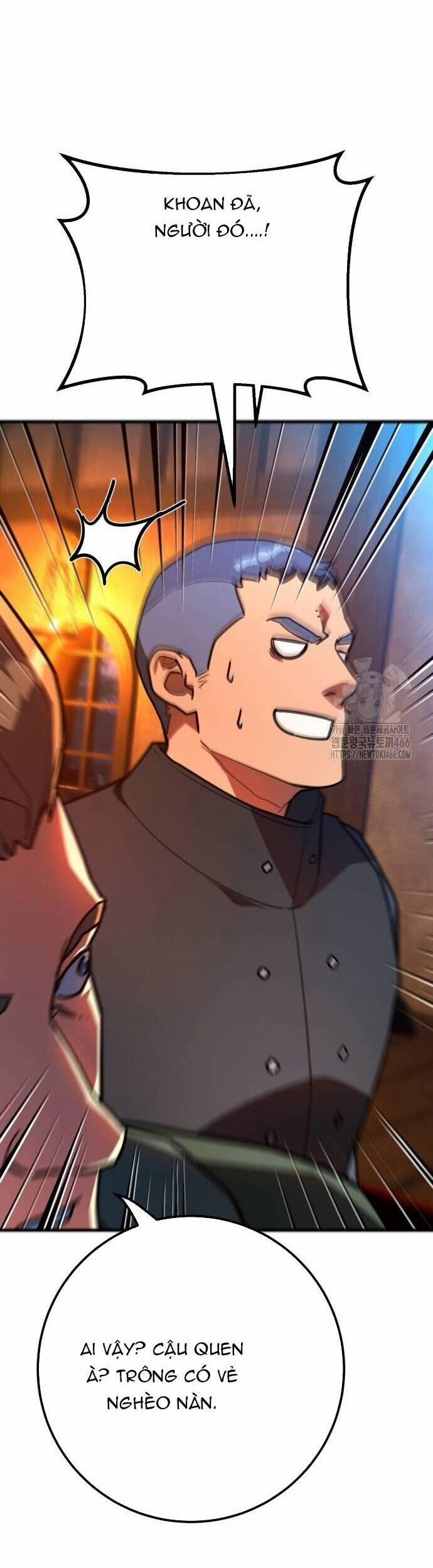 Quỷ Troll Mạnh Nhất Thế Giới 112 trang 31