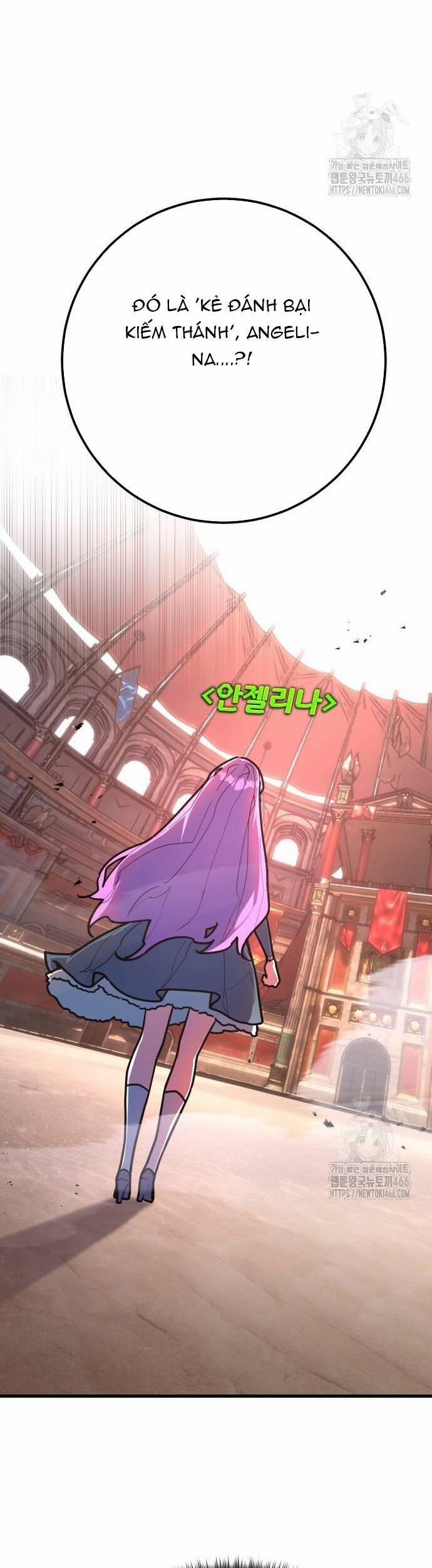 Quỷ Troll Mạnh Nhất Thế Giới 112 trang 32