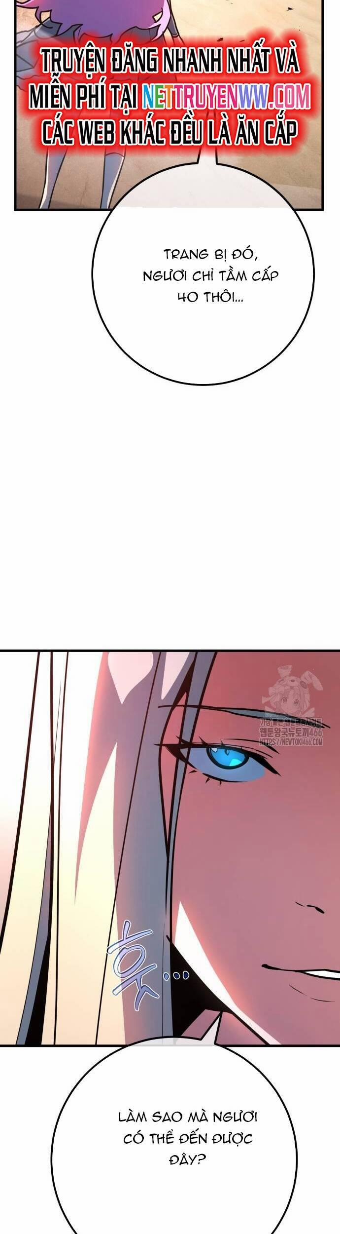 Quỷ Troll Mạnh Nhất Thế Giới 112 trang 36