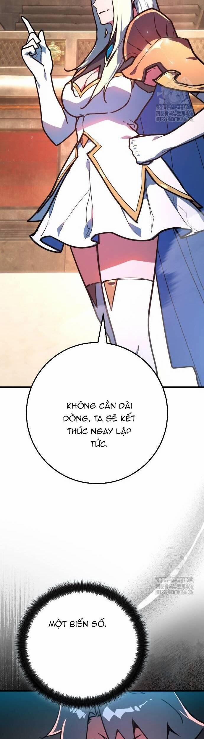 Quỷ Troll Mạnh Nhất Thế Giới 112 trang 39