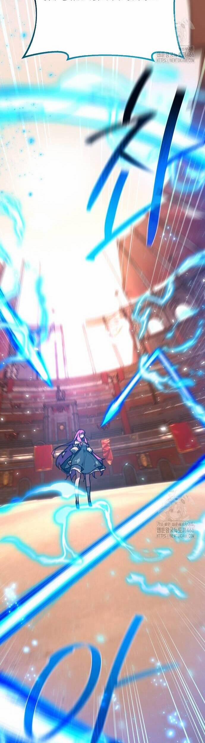 Quỷ Troll Mạnh Nhất Thế Giới 112 trang 41