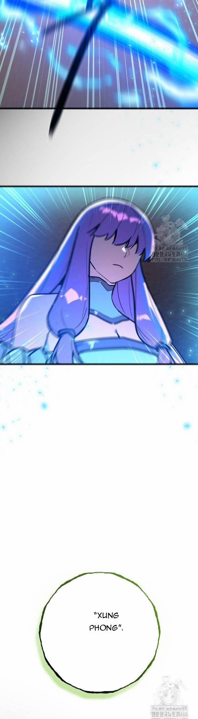 Quỷ Troll Mạnh Nhất Thế Giới 112 trang 42