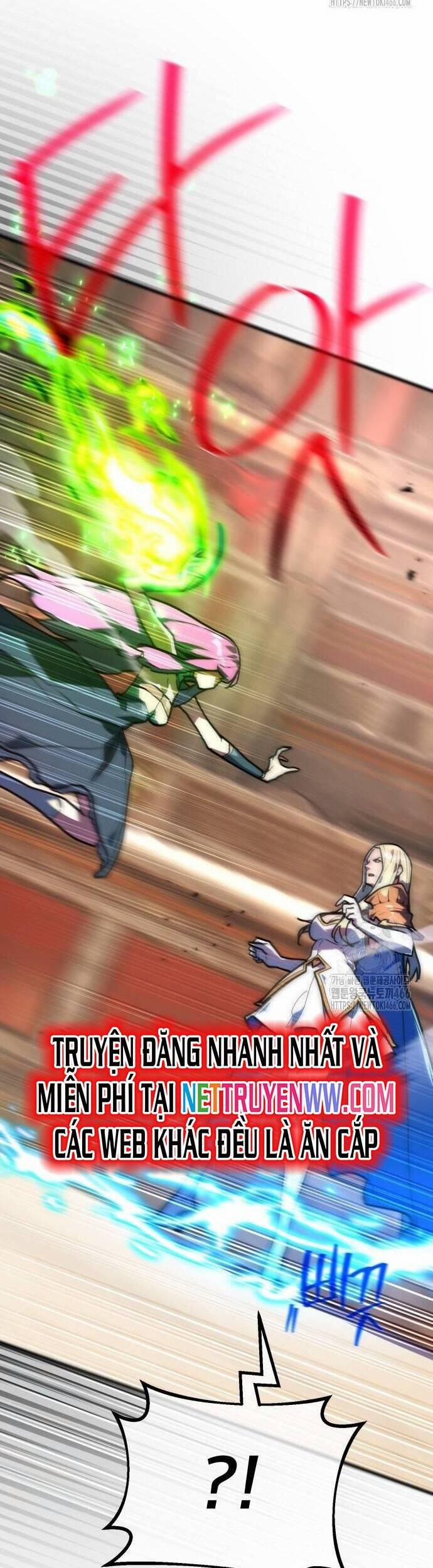 Quỷ Troll Mạnh Nhất Thế Giới 112 trang 43