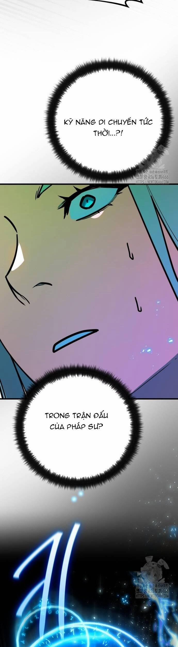 Quỷ Troll Mạnh Nhất Thế Giới 112 trang 44