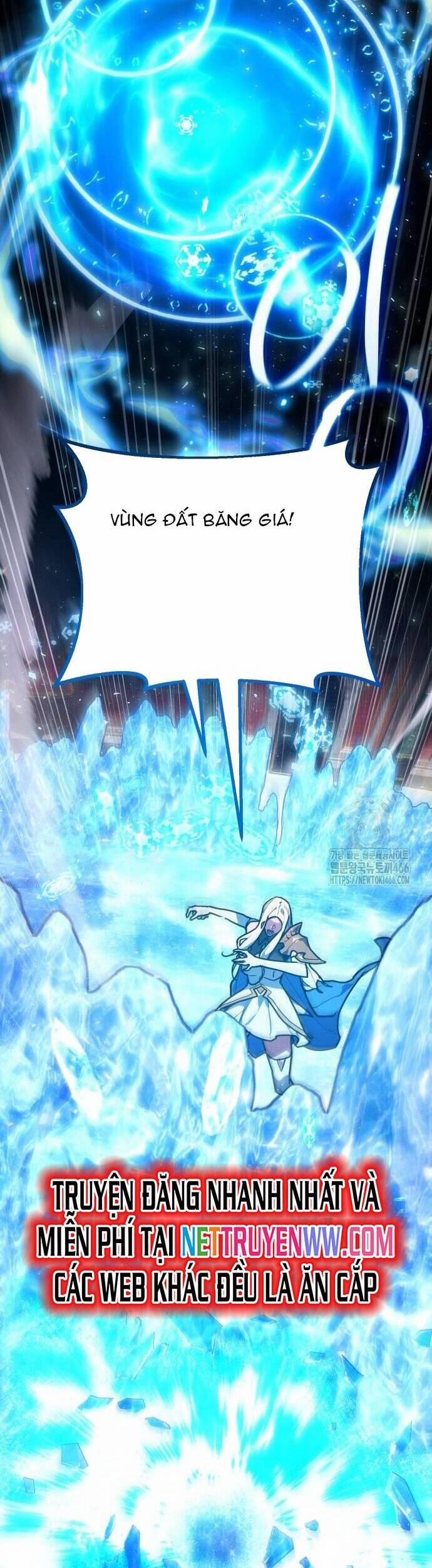 Quỷ Troll Mạnh Nhất Thế Giới 112 trang 45