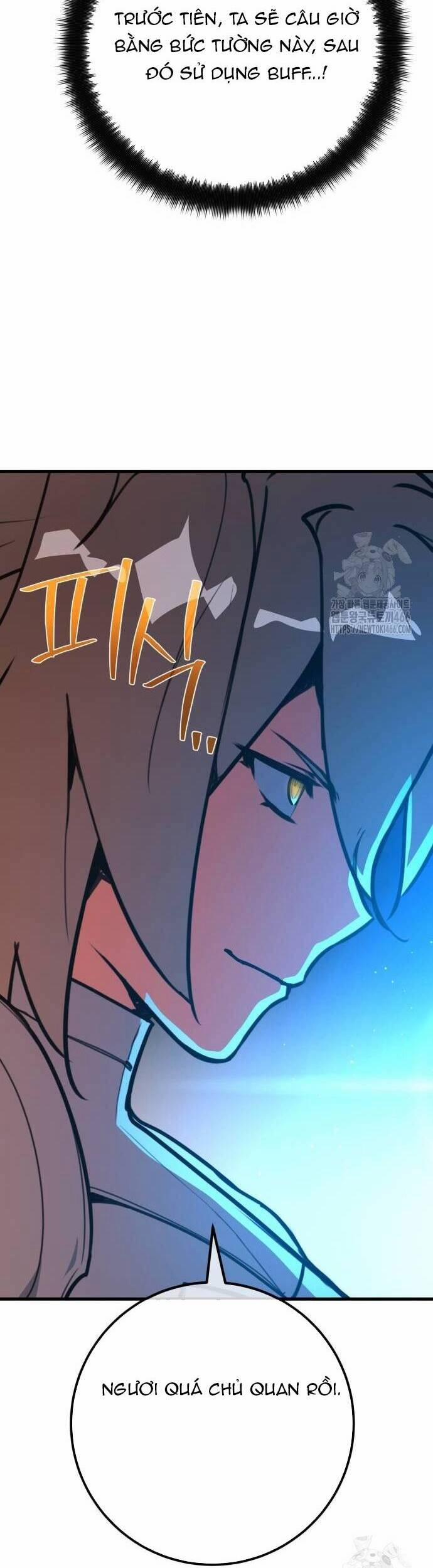 Quỷ Troll Mạnh Nhất Thế Giới 112 trang 49