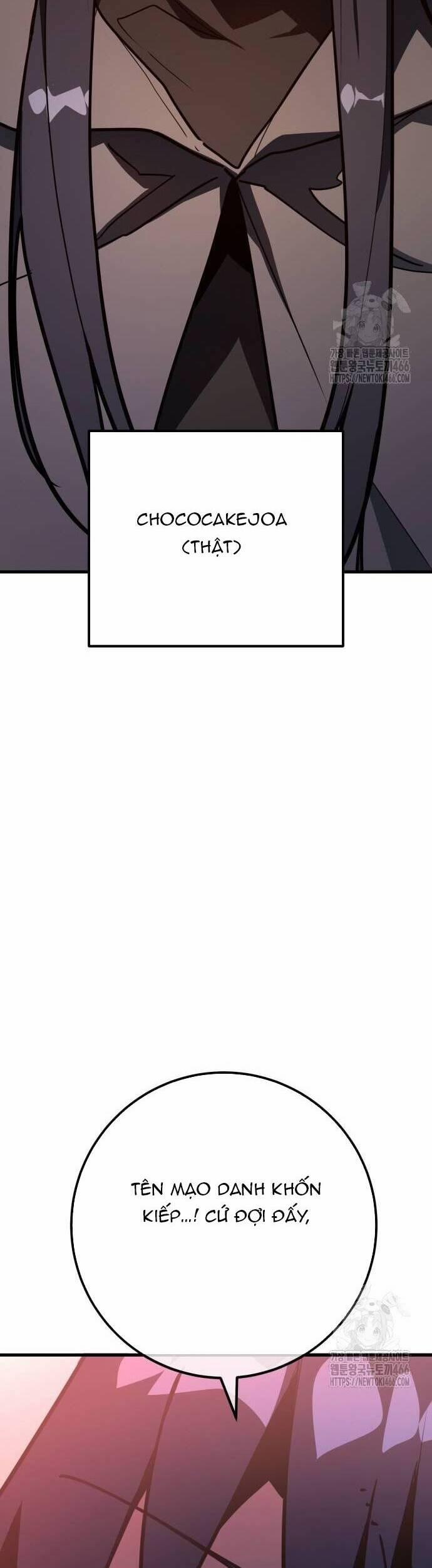 Quỷ Troll Mạnh Nhất Thế Giới 112 trang 5