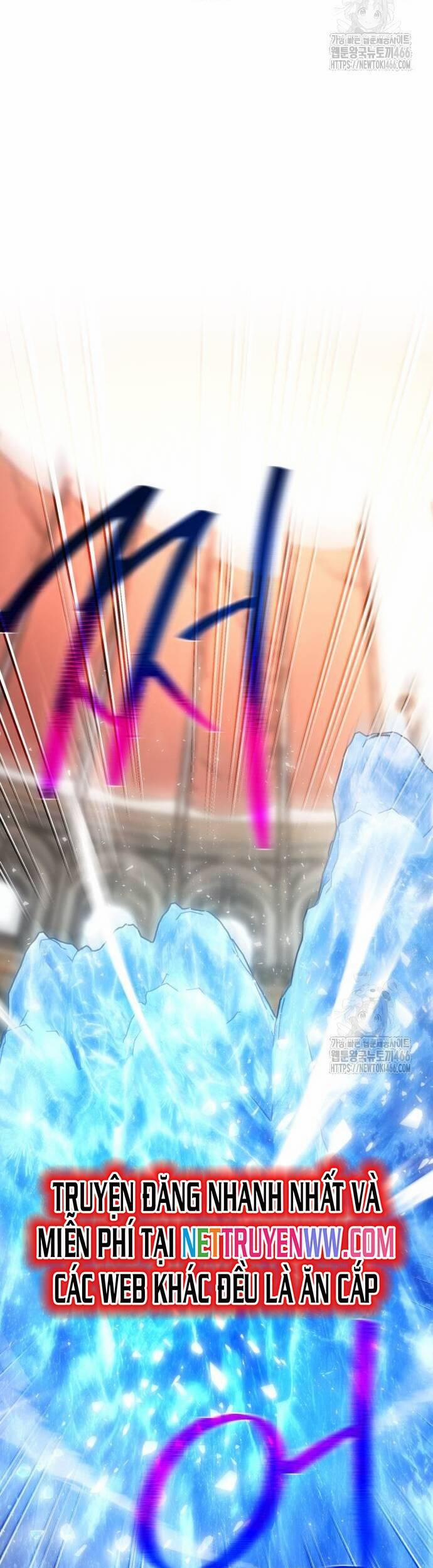 Quỷ Troll Mạnh Nhất Thế Giới 112 trang 50