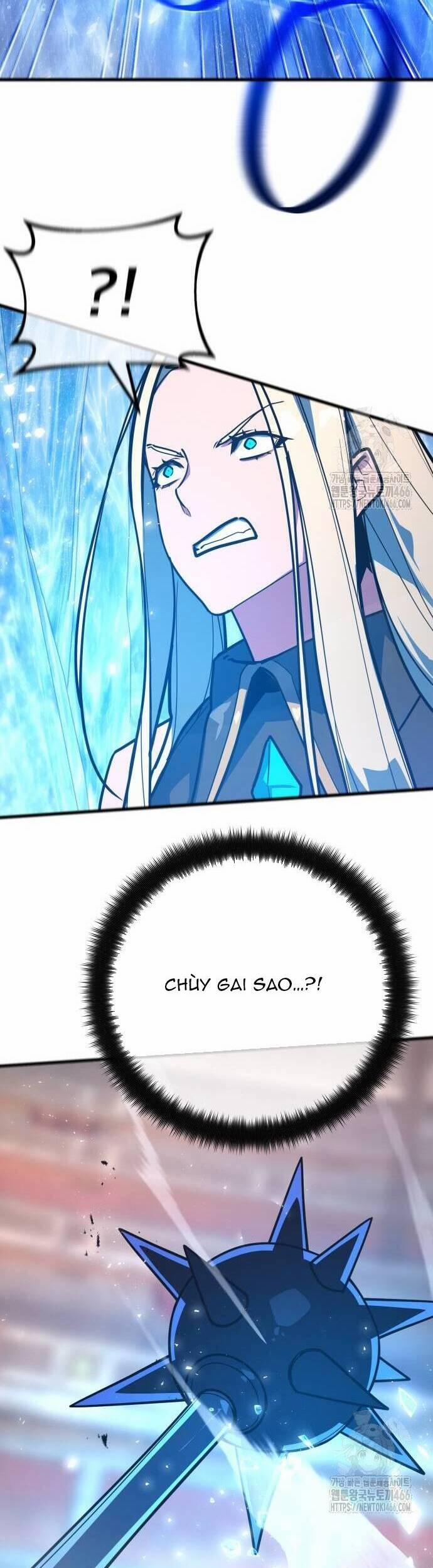 Quỷ Troll Mạnh Nhất Thế Giới 112 trang 51