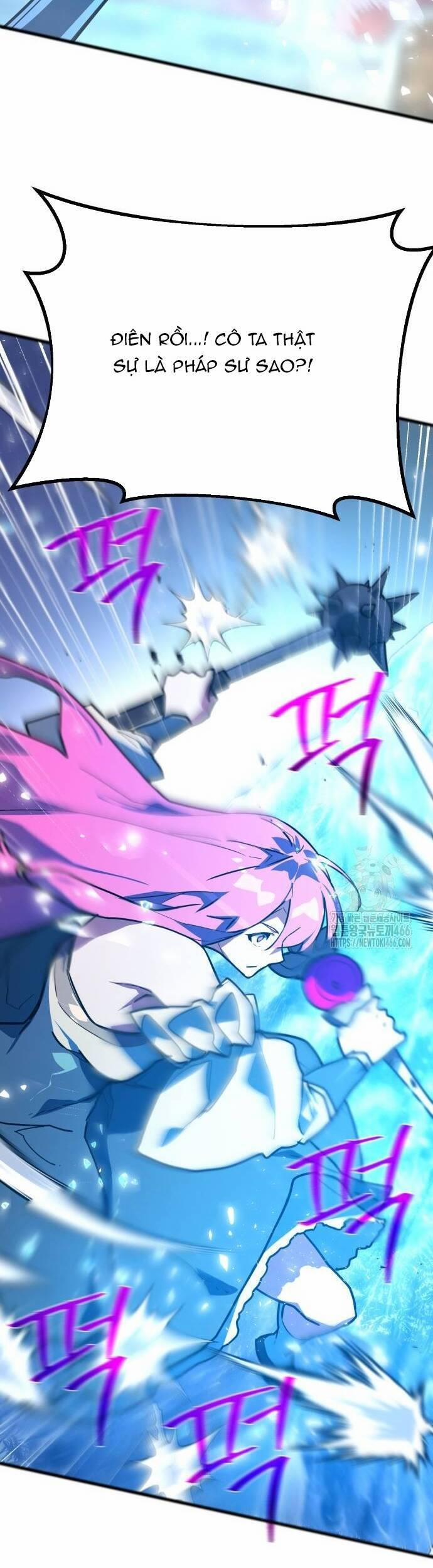 Quỷ Troll Mạnh Nhất Thế Giới 112 trang 52