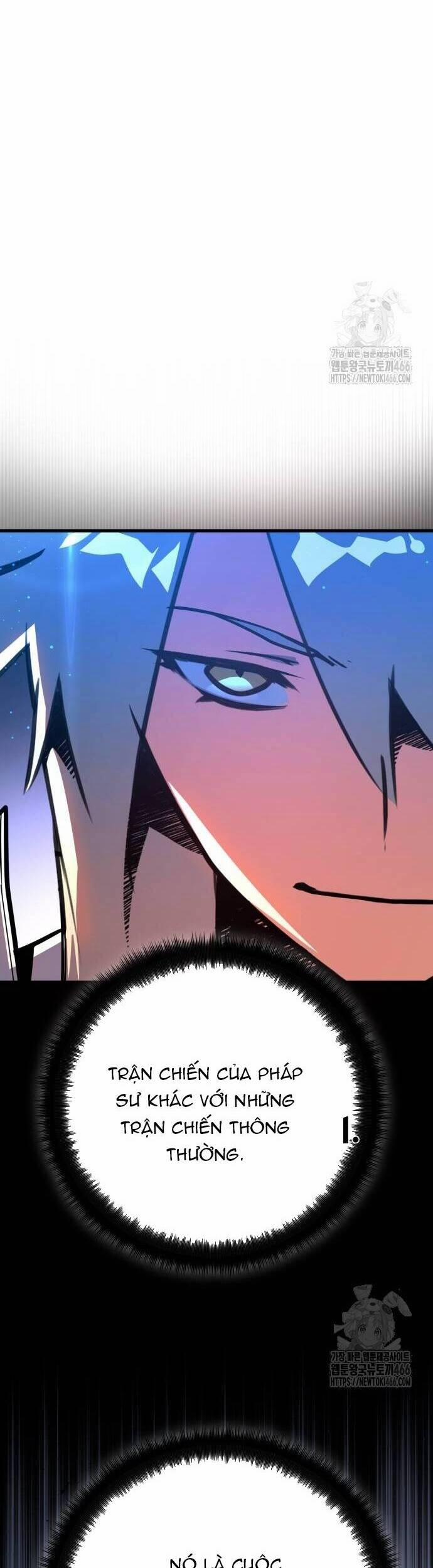 Quỷ Troll Mạnh Nhất Thế Giới 112 trang 53