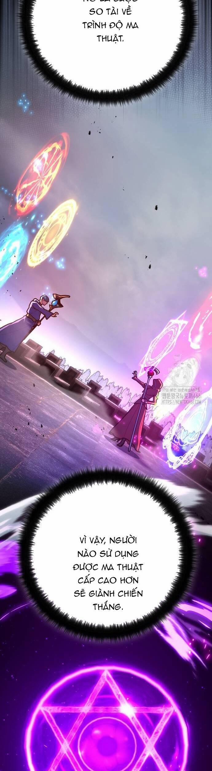 Quỷ Troll Mạnh Nhất Thế Giới 112 trang 54