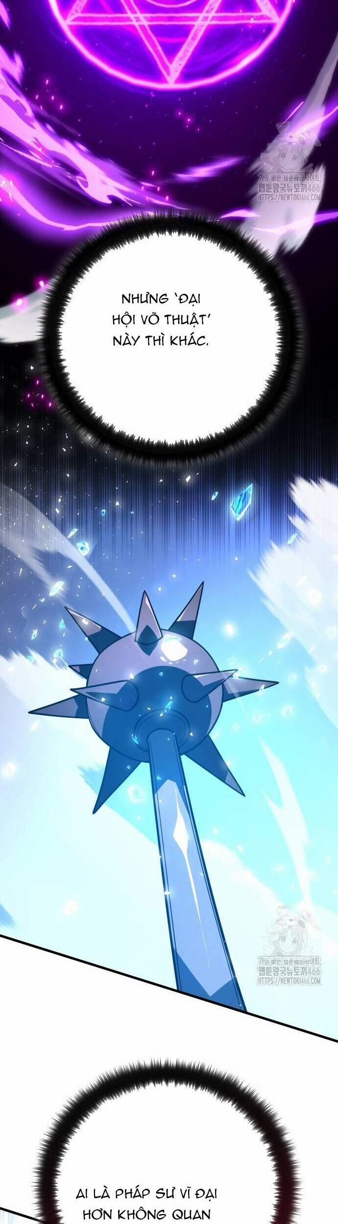Quỷ Troll Mạnh Nhất Thế Giới 112 trang 55