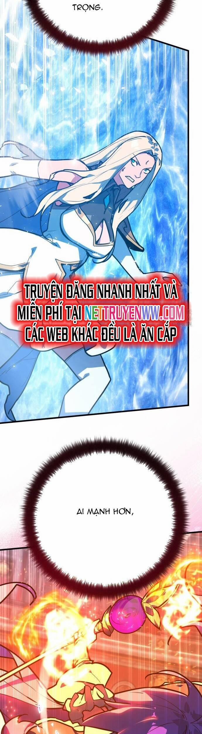 Quỷ Troll Mạnh Nhất Thế Giới 112 trang 56