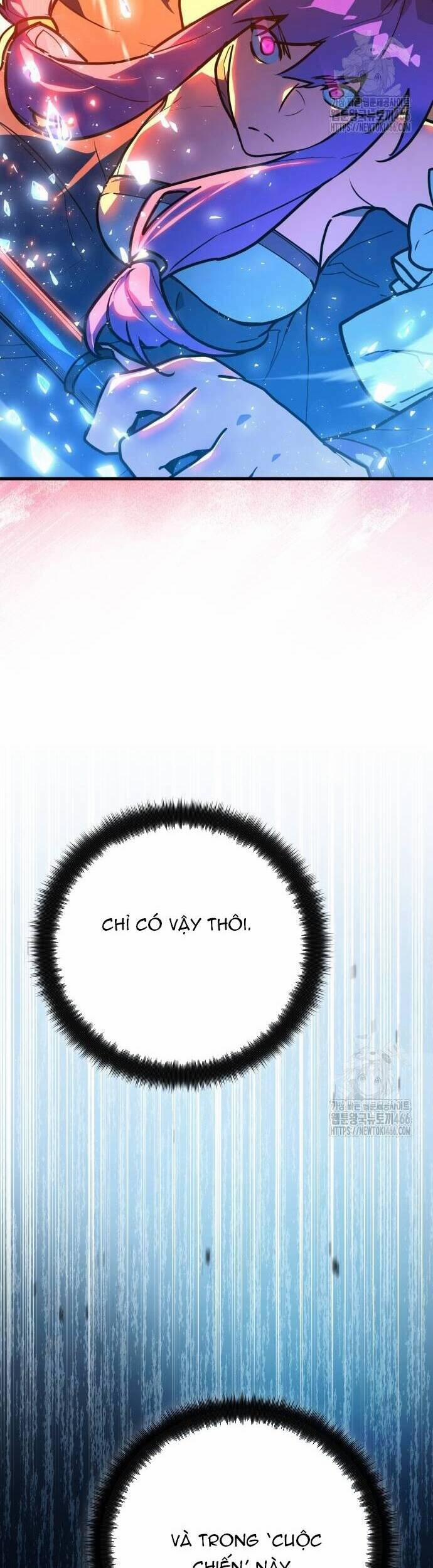 Quỷ Troll Mạnh Nhất Thế Giới 112 trang 57